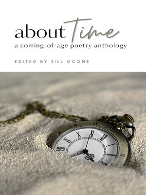 cover image of About Time